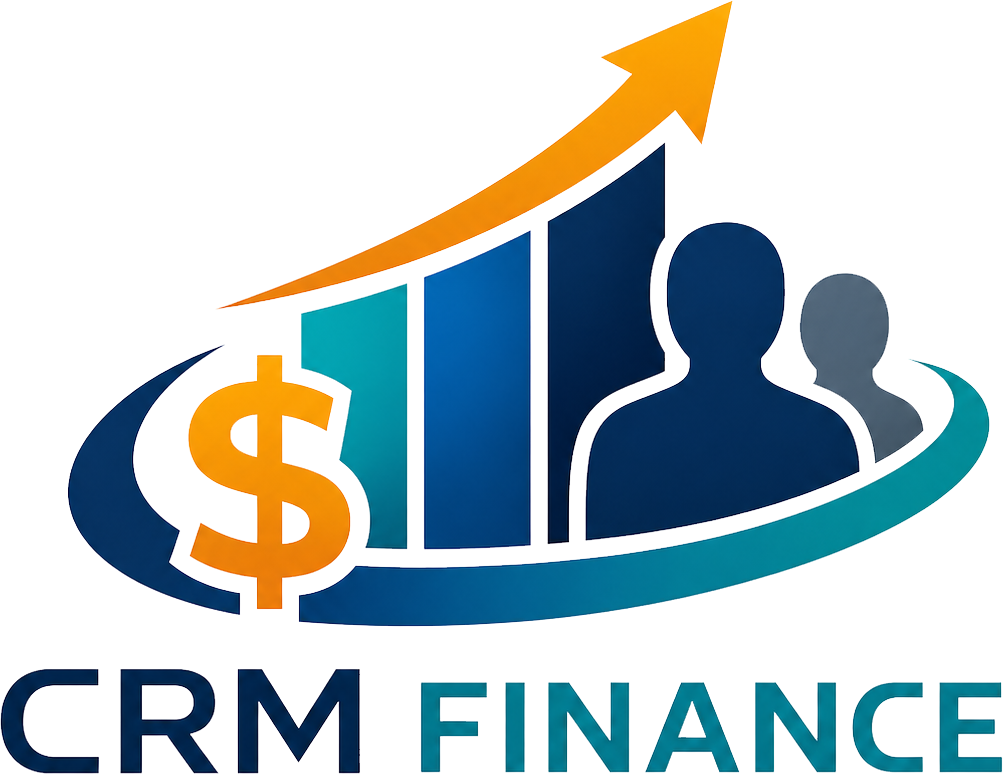 crmfinance.esoftgames.com